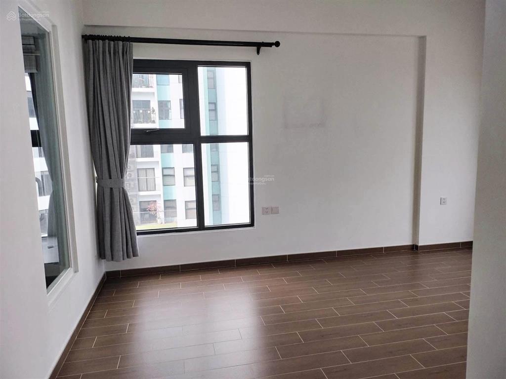 Chủ nhà xuống ở biệt thự bán căn hộ 3 phòng ngủ 3wc 158m2 aquabay ecopark nhà nguyên bản giá 9tỷ80
