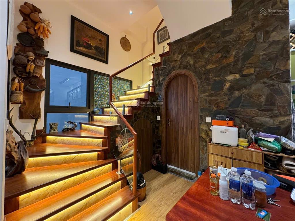 Bán căn hộ penthouse haven park đã hoàn thiện 4 phòng ngủ giá tốt ecopark 7tỷ900 sẵn sổ đỏ