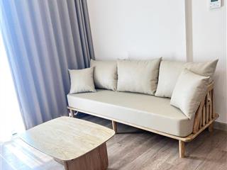 Cần bán trong 20 ngày căn hộ 2 phòng ngủ 2 wc haven park kđt ecopark 58m2 giá 3tỷ950 có sổ đỏ