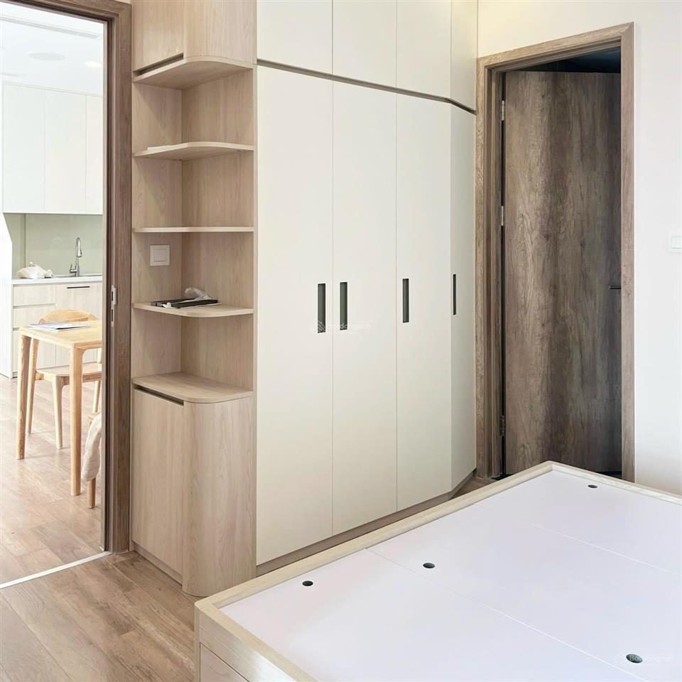 Cần bán trong 20 ngày căn hộ 2 phòng ngủ 2 wc haven park kđt ecopark 58m2 giá 3tỷ950 có sổ đỏ