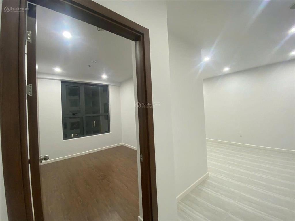 Hàng hiếm trở lại! căn hộ bcons city 2pn chỉ 5,5 triệu/tháng