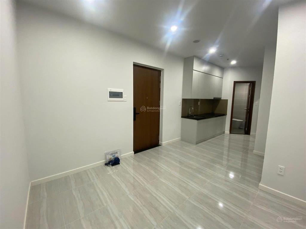Hàng hiếm trở lại! căn hộ bcons city 2pn chỉ 5,5 triệu/tháng