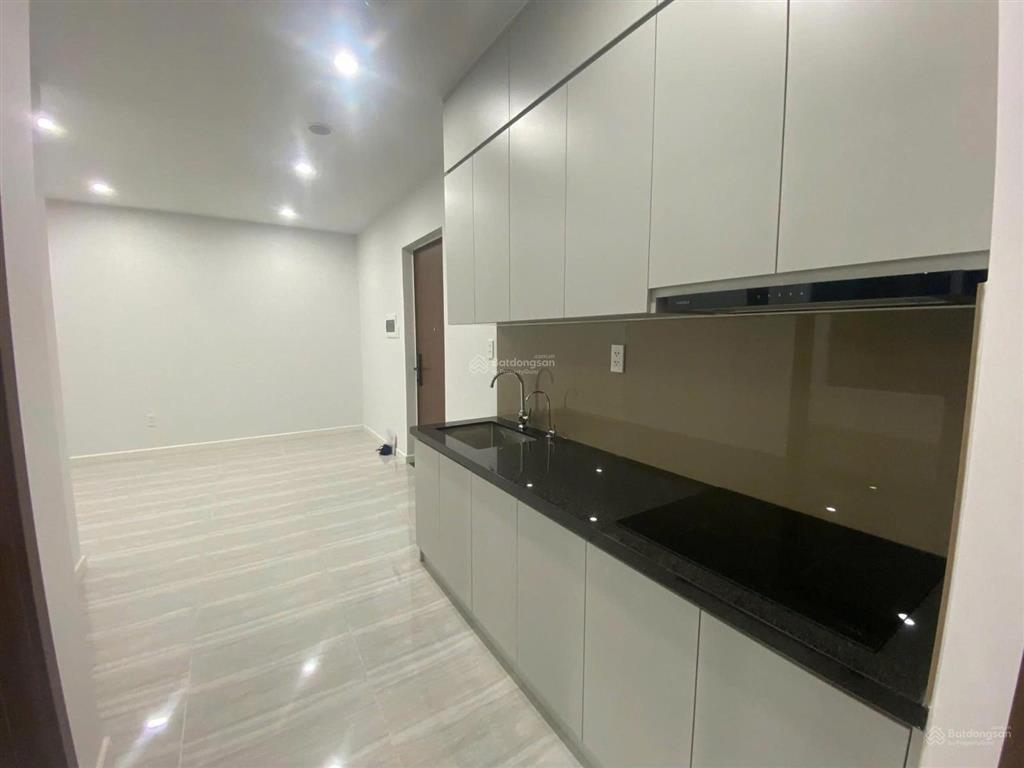 Hàng hiếm trở lại! căn hộ bcons city 2pn chỉ 5,5 triệu/tháng