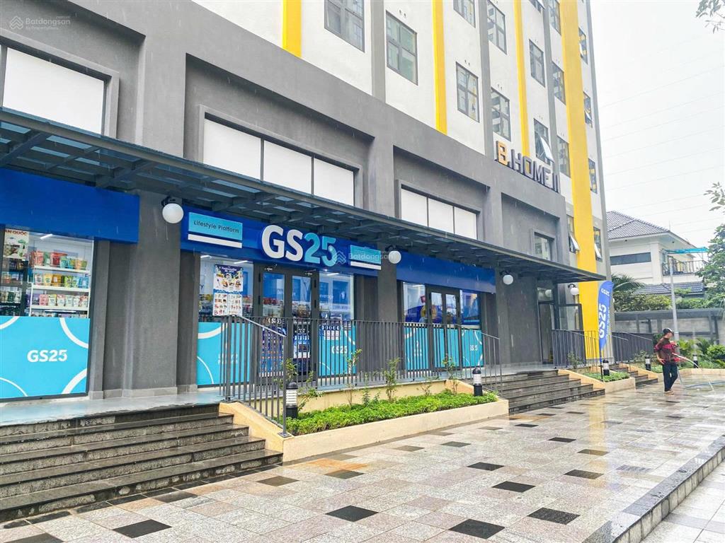 Hàng hiếm trở lại! căn hộ bcons city 2pn chỉ 5,5 triệu/tháng