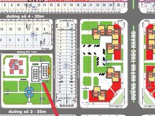 Bán lô đất nền thành hưng 120m sổ hồng riêng tại nhơn trạch