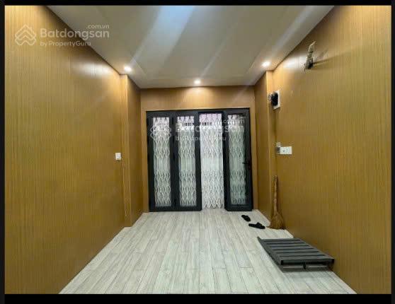 Cho thuê căn hộ mini, diện tích 30m2, 4,5 triệu tại 26 bàn cờ, quận 3