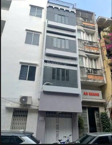 Cho thuê căn hộ mini, diện tích 30m2, 4,5 triệu tại 26 bàn cờ, quận 3