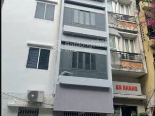 Cho thuê căn hộ mini diện tích 20m2, 4,5 triệu tại bàn cờ, q3, tp.hcm