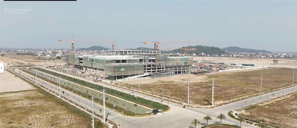 Cho thuê kho xưởng trong kcn gia bình, tỉnh bắc ninh. dt từ 4500m2