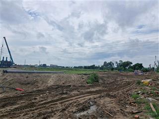 Cho thuê nhà xưởng kcn gia bình, tỉnh bắc ninh. dt 2000m2