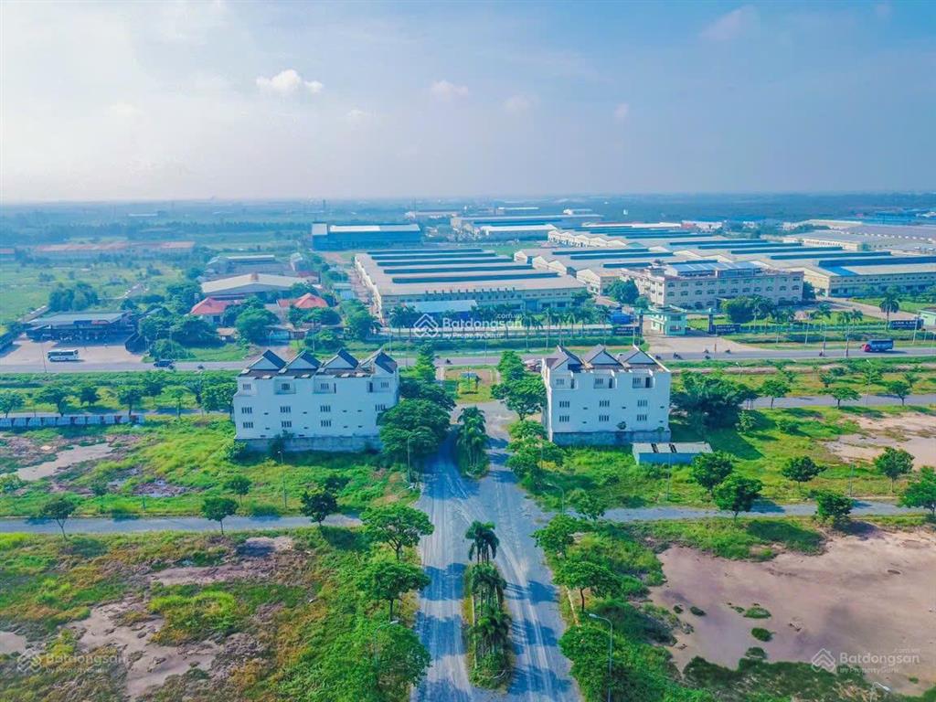 Chính chủ bán lô đất 171.4m2, khu daresco nằm giữa 4 dự án của vinhomes