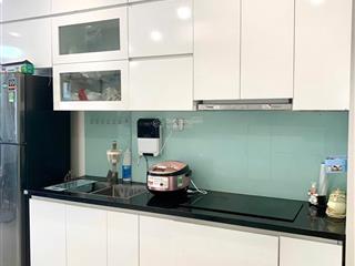 Căn hộ sẵn sàng cho thuê tại ocean park gia lâm (update 31/03/2026)