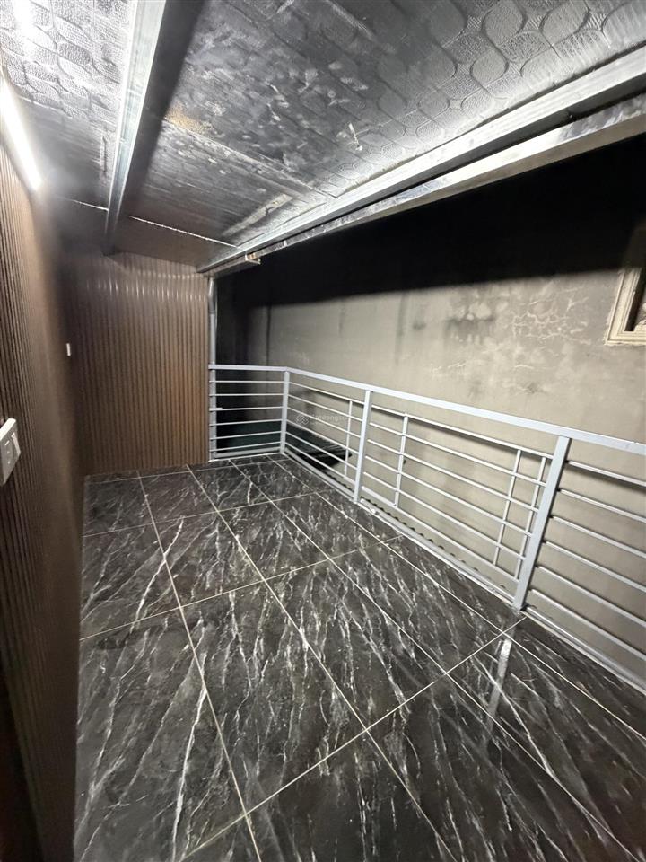Chính chủ bán nhà tt ngõ 9 đào tấn, dt 120m2, 2t, mt 4m, giá 3,65 tỷ