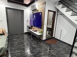 Chính chủ bán nhà ngõ 9 đào tấn, dt 120m2, 2t, mt 4m, giá 3.65 tỷ