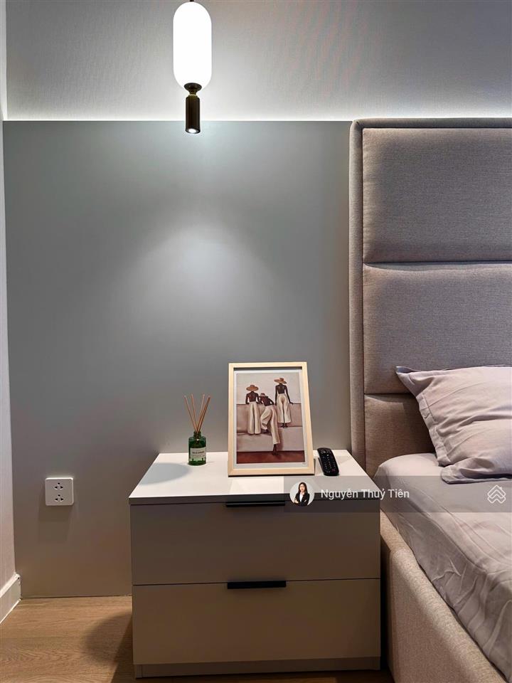 The opera 2pn hoa hậu diện tích cực lớn 94m2 view sông & q1, hồ bơi giá tốt