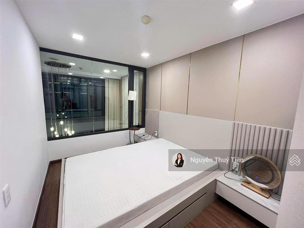 The opera residence duplex 2pn | 150m2 | có phòng làm việc