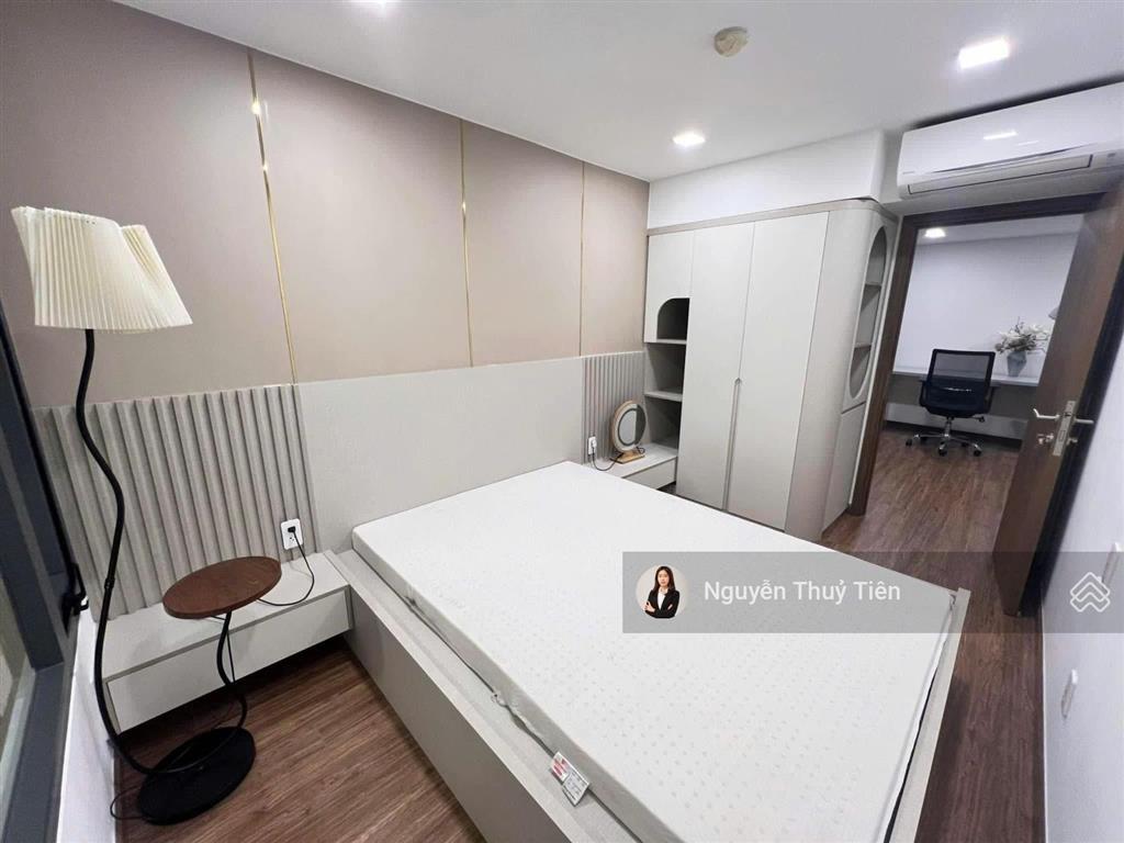 The opera residence duplex 2pn | 150m2 | có phòng làm việc