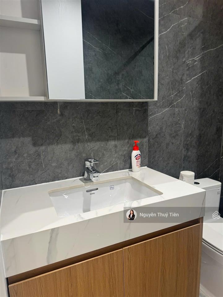 Zeit river thủ thiêm cho thuê 1234pn giá tốt view đẹp  giỏ hàng đa dạng lựa chọn