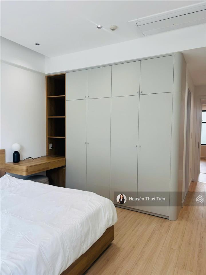 Zeit river thủ thiêm cho thuê 1234pn giá tốt view đẹp  giỏ hàng đa dạng lựa chọn