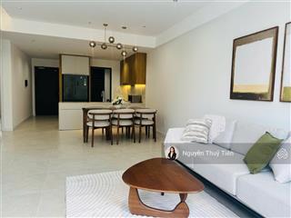 Zeit river thủ thiêm cho thuê 1234pn giá tốt view đẹp  giỏ hàng đa dạng lựa chọn