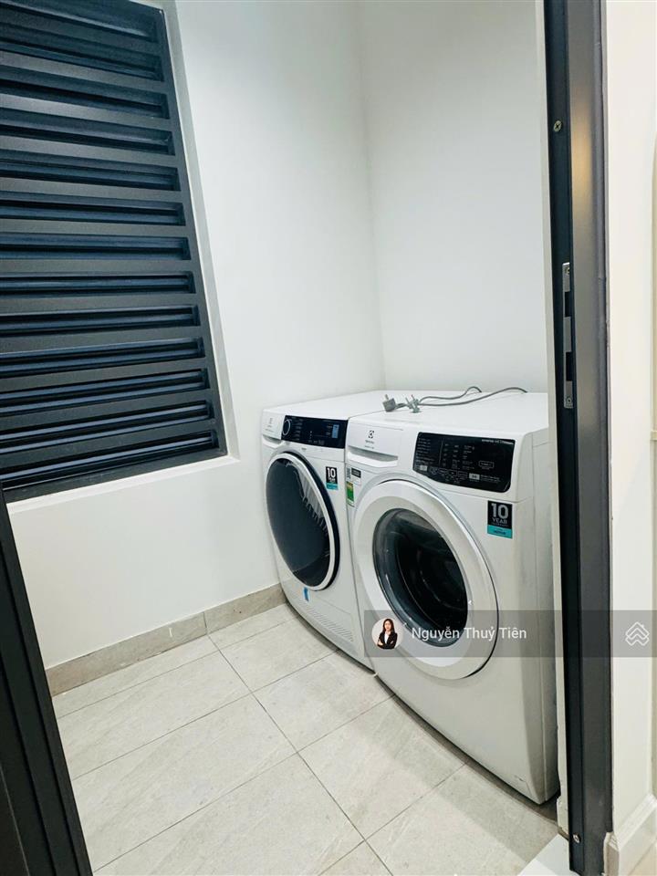 Zeit river thủ thiêm cho thuê 1234pn giá tốt view đẹp  giỏ hàng đa dạng lựa chọn