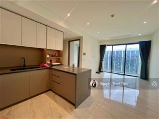 The opera chuyển nhượng 2pn  giá tốt sẵn hđt