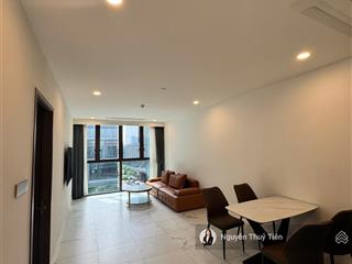 Chuyển nhượng căn hộ the galleria 3pn có sân vườn  sẵn sổ công chứng nhanh