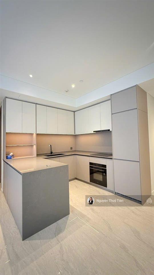The opera cho thuê 2pn  78m2 | tầng cao | view cầu ba son | giá tốt
