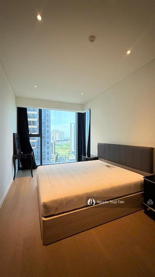 The opera cho thuê 2pn  78m2 | tầng cao | view cầu ba son | giá tốt