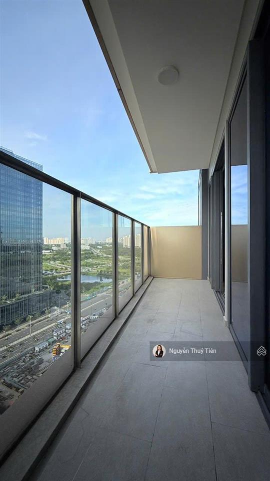 The opera cho thuê 2pn  78m2 | tầng cao | view cầu ba son | giá tốt