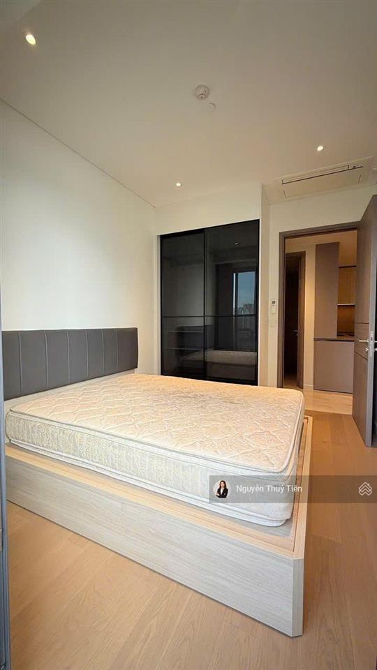 The opera cho thuê 2pn  78m2 | tầng cao | view cầu ba son | giá tốt
