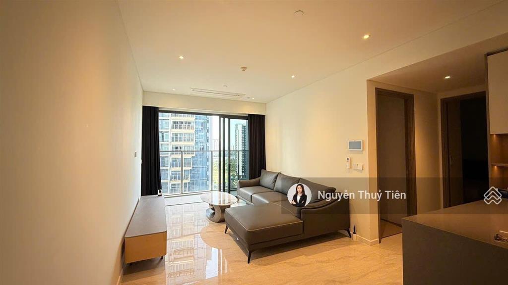 The opera cho thuê 2pn  78m2 | tầng cao | view cầu ba son | giá tốt