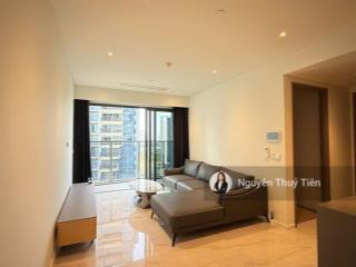 The opera cho thuê 2pn  78m2 | tầng cao | view cầu ba son | giá tốt