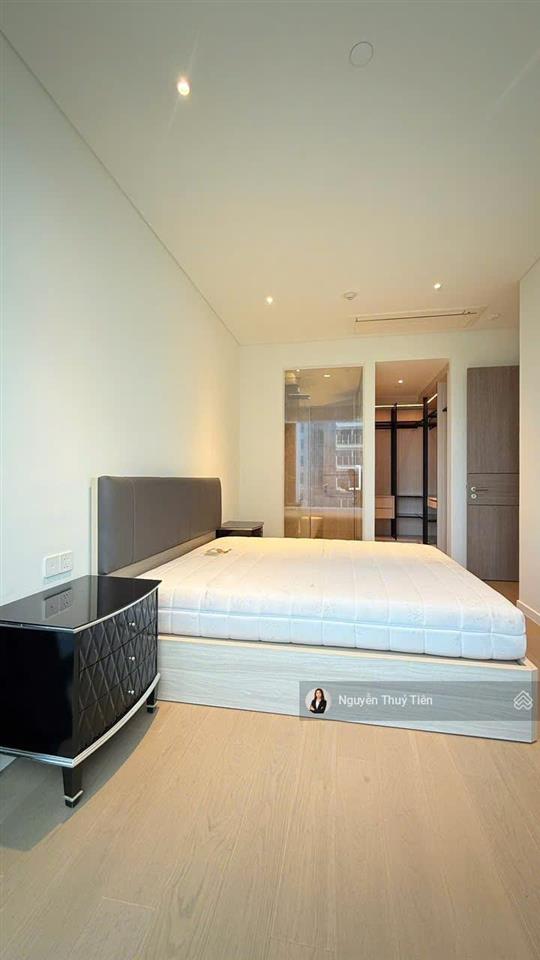 The opera cho thuê 2pn  78m2 | tầng cao | view cầu ba son | giá tốt