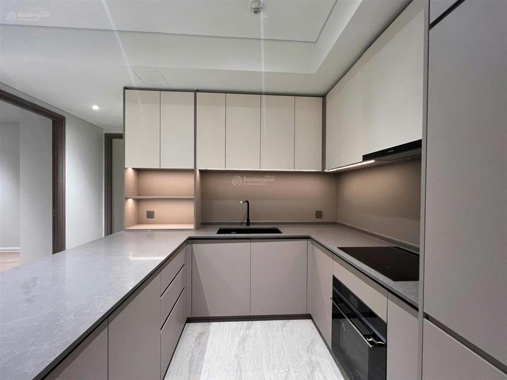 The opera bán 2pn  94m2 view sông | layout hoa hậu | tầng cao