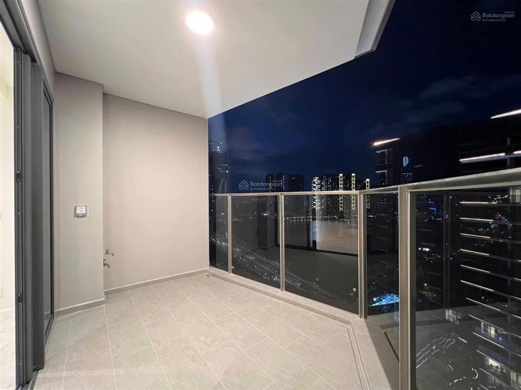 The opera bán 2pn  94m2 view sông | layout hoa hậu | tầng cao