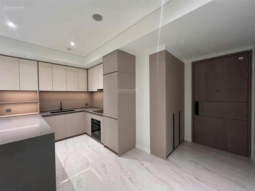 The opera bán 2pn  94m2 view sông | layout hoa hậu | tầng cao