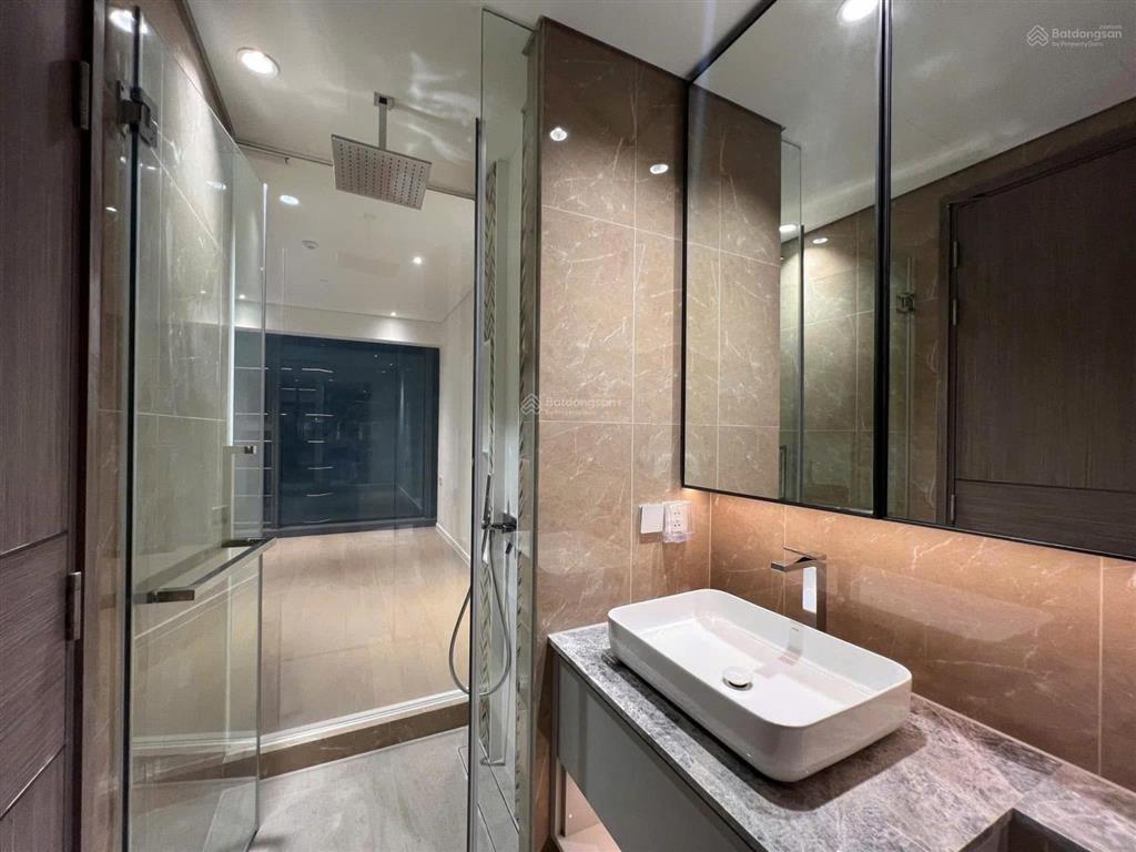 The opera bán 2pn  94m2 view sông | layout hoa hậu | tầng cao