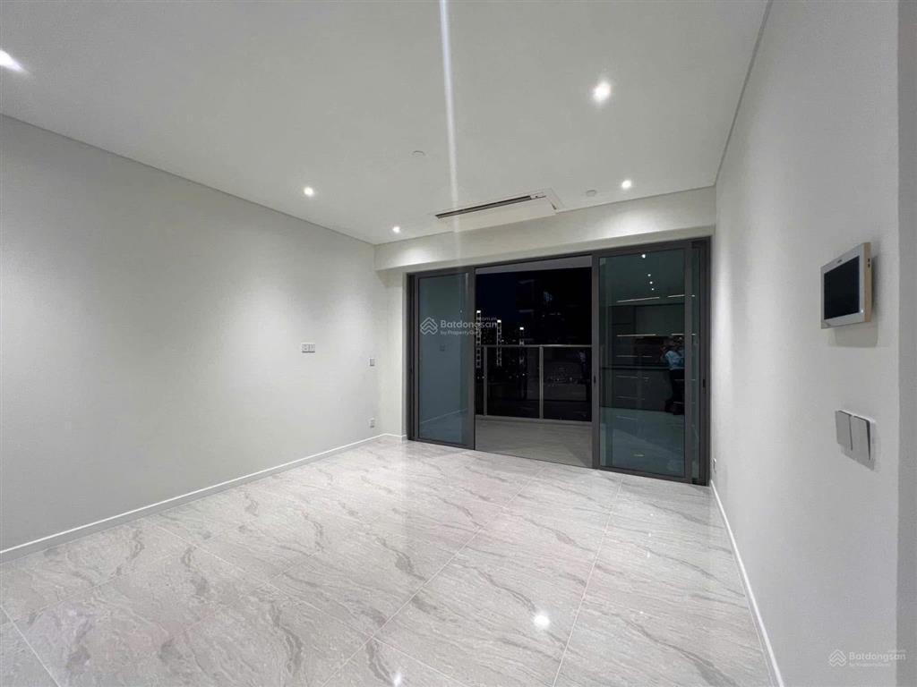 The opera bán 2pn  94m2 view sông | layout hoa hậu | tầng cao