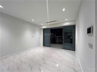 The opera bán 2pn  94m2 view sông | layout hoa hậu | tầng cao