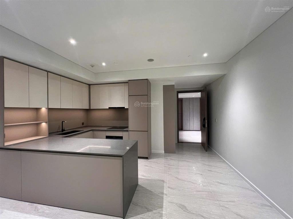 The opera bán 2pn  94m2 view sông | layout hoa hậu | tầng cao