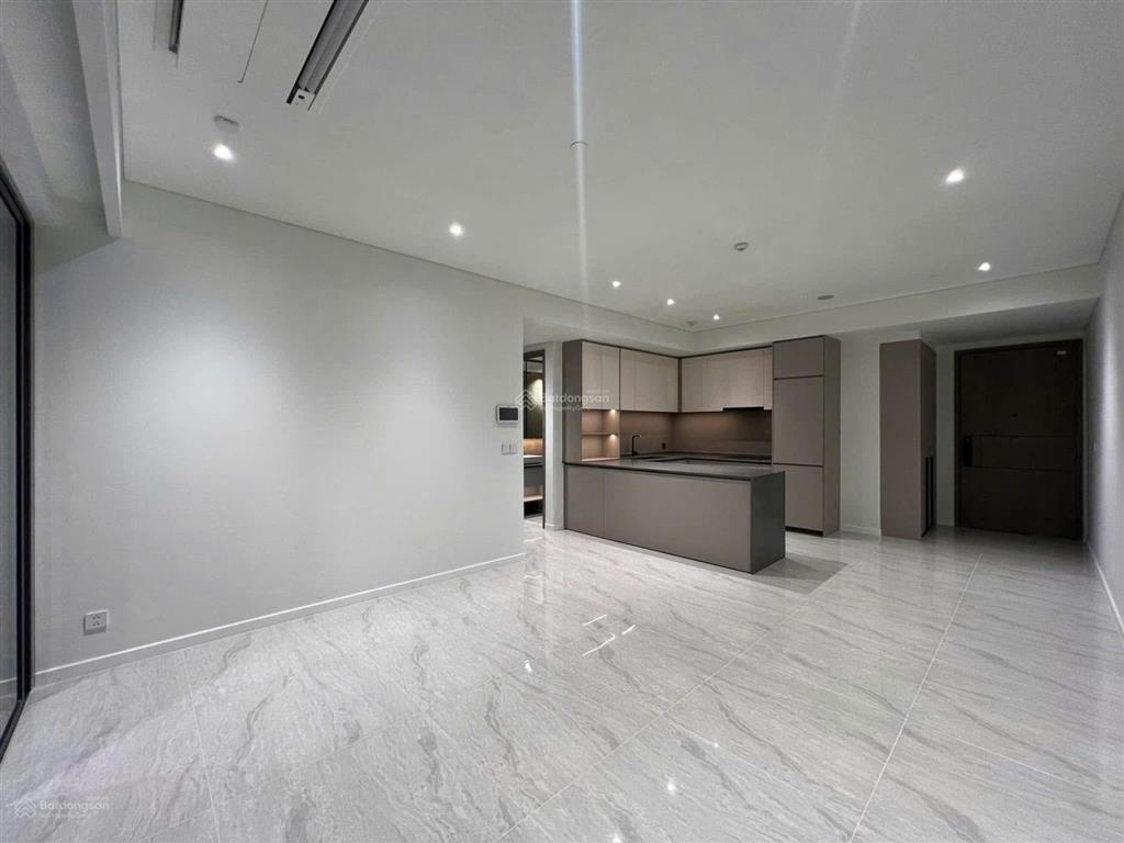 The opera bán 2pn  94m2 view sông | layout hoa hậu | tầng cao
