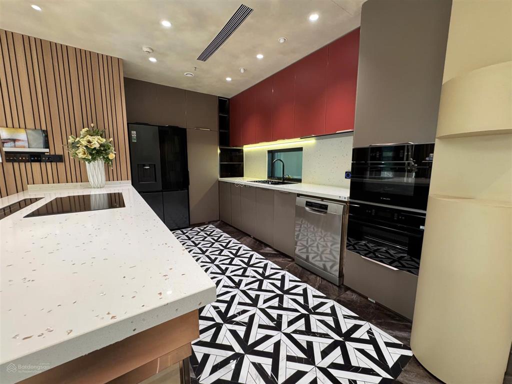 Zeit river duplex 3pn | 200m2 | không gian sống như resort giữa lòng thành phố