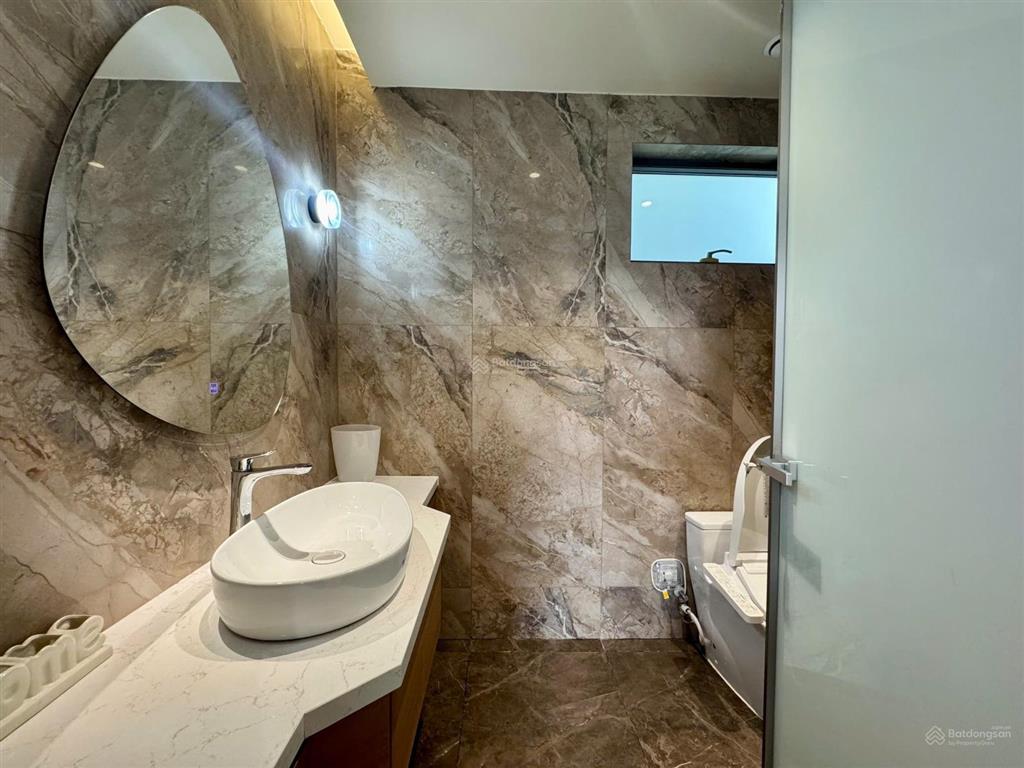 Zeit river duplex 3pn | 200m2 | không gian sống như resort giữa lòng thành phố