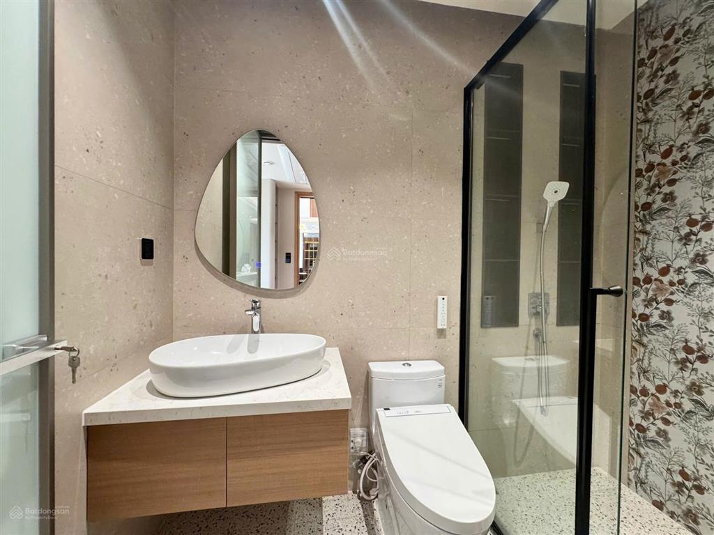 Zeit river duplex 3pn | 200m2 | không gian sống như resort giữa lòng thành phố