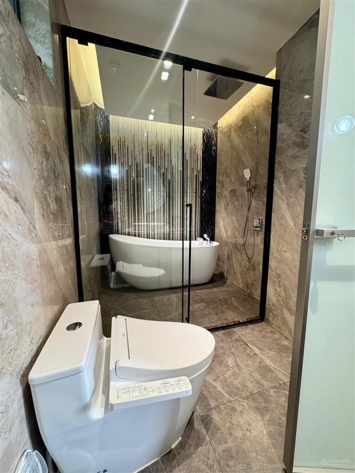 Zeit river duplex 3pn | 200m2 | không gian sống như resort giữa lòng thành phố