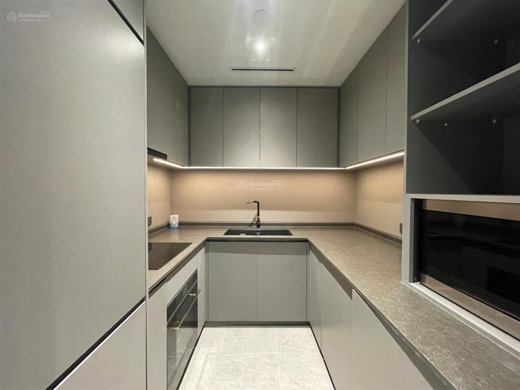 The opera chuyển nhượng 3pn view trực diện sông và quận 1  sẵn hđ thuê, giá tốt đầu tư