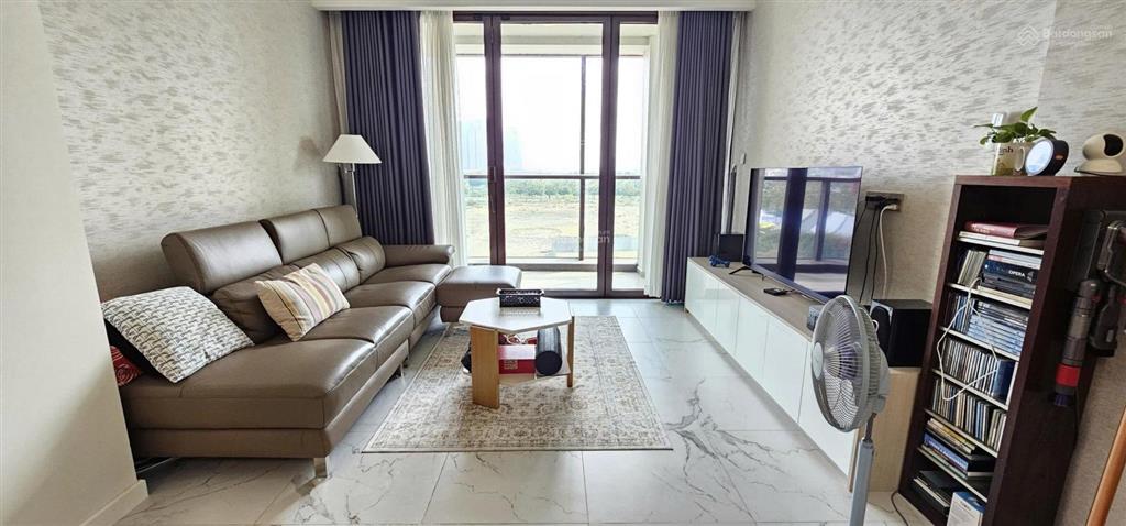 The galleria chuyển nhượng 3pn căn góc | 143m2 | giá tốt đầu tư