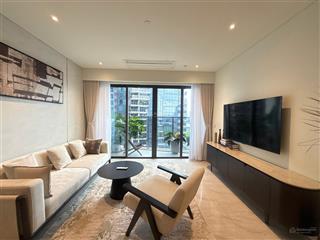 [chuyển nhượng] the opera 2pn | 84m | view hoa hậu sông sg & bitexco