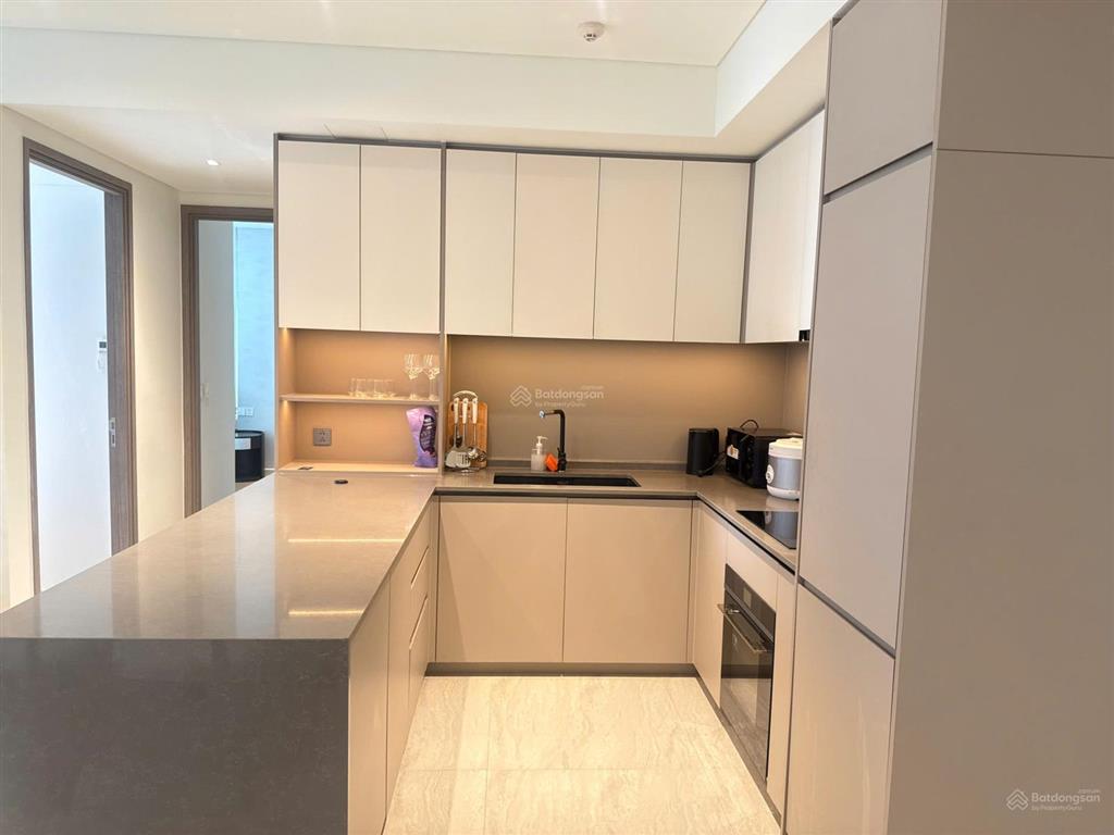 Chuyển nhượng the opera 2pn | 84m² | view hoa hậu sông sg & bitexco